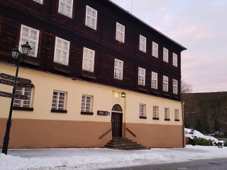Pod Věží
