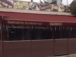 Pizza House Nové Strašecí