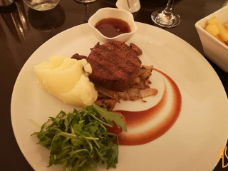 Pivnice Na Gruntě