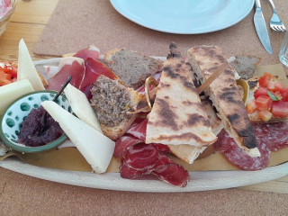 Osteria Novecento