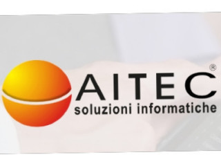 Aitec S.r.l.s