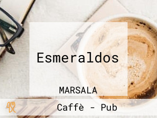 Esmeraldos
