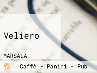 Veliero