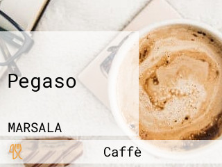 Pegaso