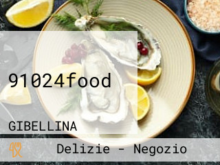 91024food
