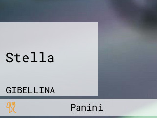 Stella