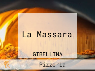 La Massara