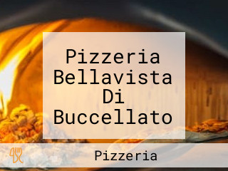 Pizzeria Bellavista Di Buccellato Salvatore Massimilia No