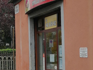 Da Orazio