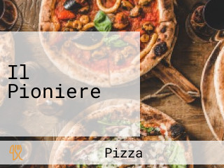 Il Pioniere
