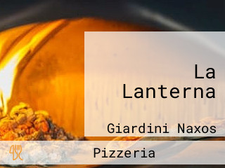 La Lanterna