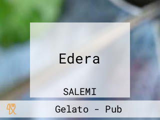 Edera