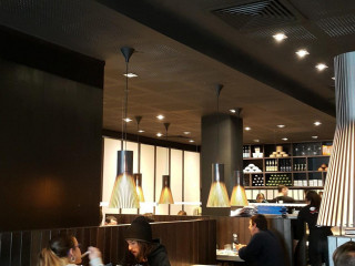 Udon Andorra