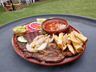 Panino Mondiale Specialità Lampredotto