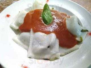 Figaro Sushi