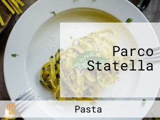 Parco Statella