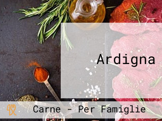 Ardigna
