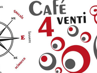 CafÈ 4 Venti Agrigento