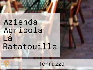 Azienda Agricola La Ratatouille