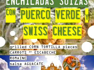 Gran Moccia