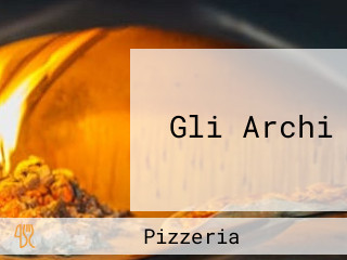 Gli Archi