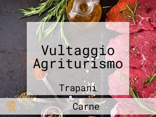 Vultaggio Agriturismo