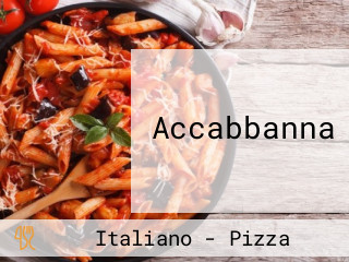 Accabbanna