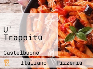 U Trappitu