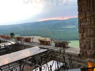 Al Centoundici