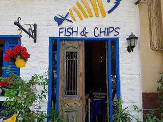 ‪zamalek Rooftop‬