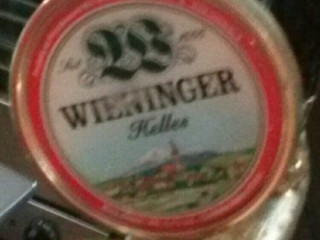 Stella D'italia