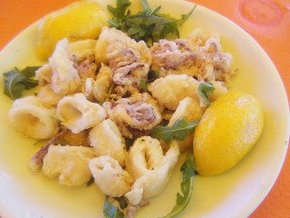 Tora Sushi Asian Cuisine