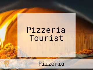 Pizzeria Tourist
