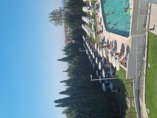Delle Terme