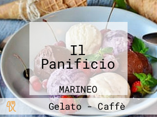 Il Panificio
