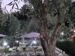 Papàtù Ristopizzapub