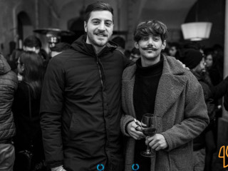 Convitto