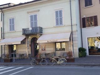 Nazionale