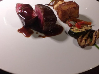 Alchemie Friends Club