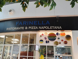 Farinella