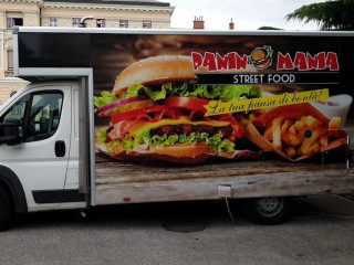 #paninomania:il