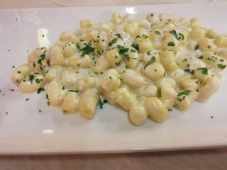 Giada