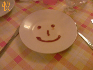 Pizzeria Bellini