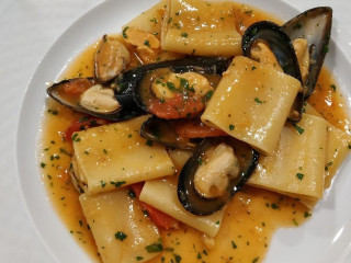 Al Pescatore