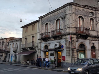 Simpaty Di Lizio Giacoma E C.