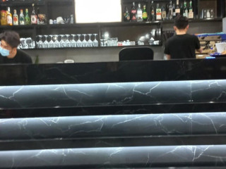 Sushi Kaya