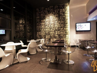 Officina Fine Food