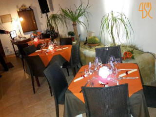 Casale Greco