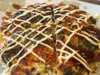 Maido!