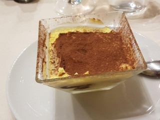 Osteria Naviglio Grande